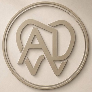 Telegram profile photo for Absolute Dental