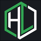 Telegram profile photo for فیلترشکن/پروکسی/کانفیگ /HTTP_custom/v2ray