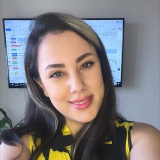 Telegram profile photo for 📊 Nikgold_forex 📚