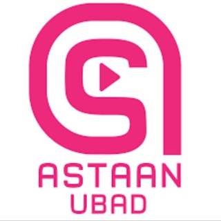Telegram profile photo for ASTAAN UBAD