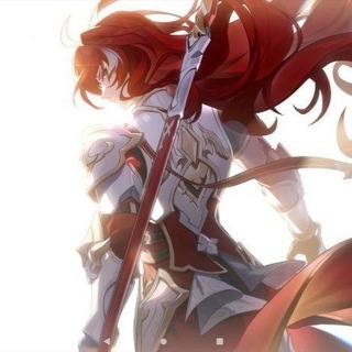 Telegram profile photo for ЛОТА — 01iya0 (=ワ=)ᕤ