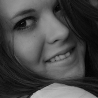Telegram profile photo for Photo.radosti | Юлия Самойлова