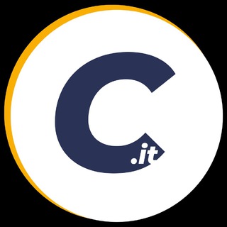 Telegram profile photo for News IlCapoluogo.it