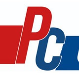 Telegram profile photo for ГАЗЕТА "РАБОЧЕЕ СЛОВО"
