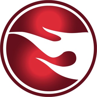 Telegram profile photo for FNFS_CRAZYCAR_bot