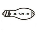 Telegram profile photo for Noor Seram
