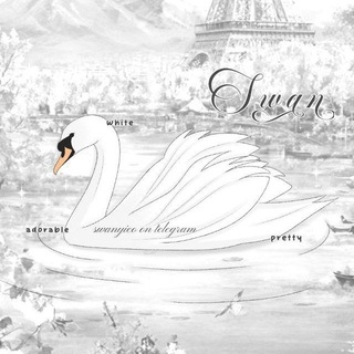 Telegram profile photo for ୨୧. Lil Blossom : petals &' dreams! /🎼