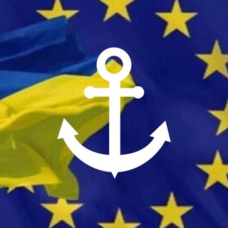 Telegram profile photo for ПАСПОРТ МОРЯКА
