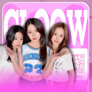Telegram profile photo for Ᏽᥣ᧐оᥕ💓