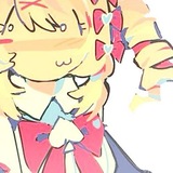 Telegram profile photo for ᅠ ྎ๎ ̣ᅠ᜔ᅠ 𝔉𝙻𑪒᮫ꨲ𝙴𝚄᪾̣̣𝚁ۢ ֢ᅠᅠೃ̻