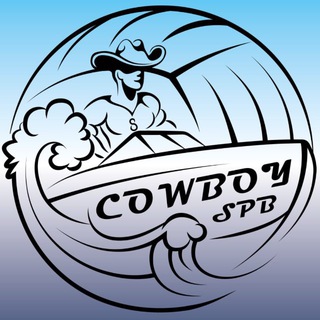 Telegram profile photo for JD Cowboyspb