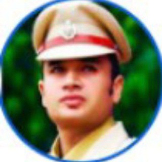Telegram group profile photo for Samiksha study point chat chat