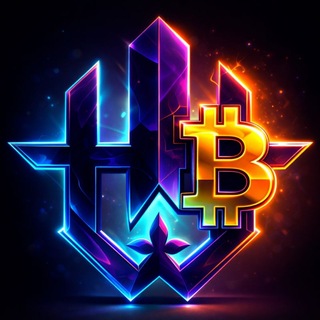 Telegram profile photo for 𝗛𝗬𝗣𝗢$𝗪Ξ₿³