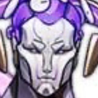 Telegram profile photo for Juno SHITposting