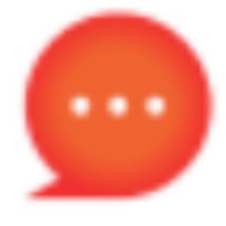 Telegram profile photo for GovtJobsLatestInfo.com - Latest Government Jobs Infos and Updates