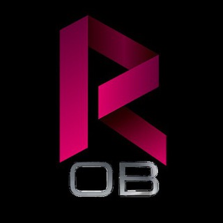 Telegram profile photo for Raiders OB - Abstimmungen