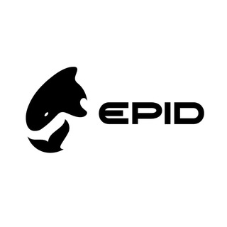 Telegram profile photo for EPID Community