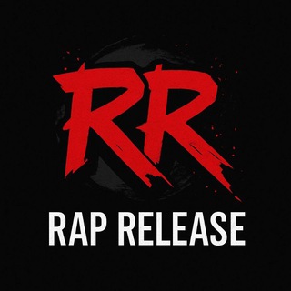 Telegram profile photo for Release Rap Cm
