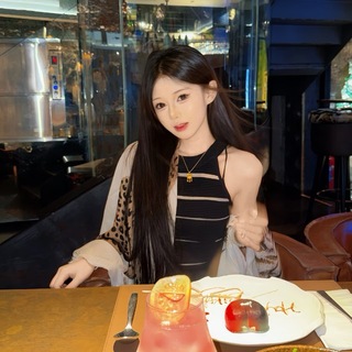 Telegram profile photo for ε―δΉπ₯€ζεε