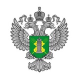 Telegram profile photo for Управление Россельхознадзора по Забайкальскому краю
