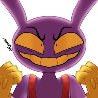 Telegram profile photo for 🎨Творческий подвал Максимки🎨 Рест