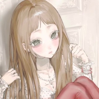 Telegram profile photo for alceii diary
