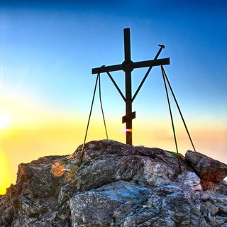 Telegram profile photo for Афонский вестник