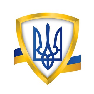 Telegram profile photo for Сирени Україна 🇺🇦