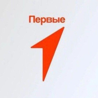 Telegram profile photo for Движение первых | Магарамкентский район