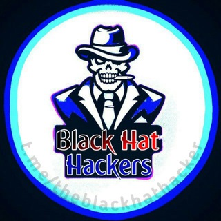 Telegram profile photo for Бlаск Нат Наскэѓѕ
