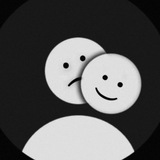Telegram profile photo for - ععَبارات ننَويتگك ☇