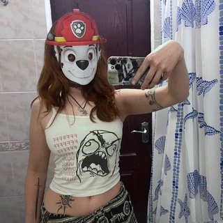 Telegram profile photo for здравствуйте