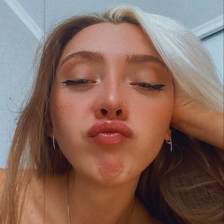 Telegram profile photo for MarryPi печатает…