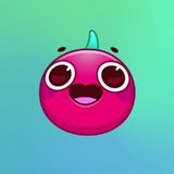 Telegram profile photo for Канал Яхая || fiz shop