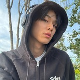 Telegram profile photo for Juyeon