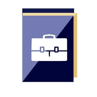Telegram profile photo for Shortage Jobs