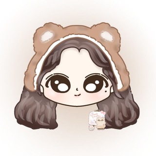 Telegram profile photo for SWEETSCREAMM's