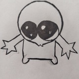 Telegram profile photo for ❤️❤️🔥❤️ Sasha ❤️❤️🔥❤️