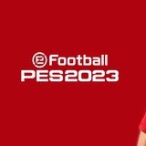 Telegram profile photo for Gerdoo PES
