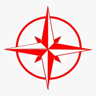 Telegram profile photo for «Восточная Звезда» СВО