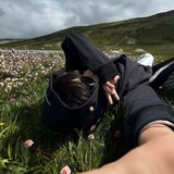 Telegram profile photo for مسابقات سترونك