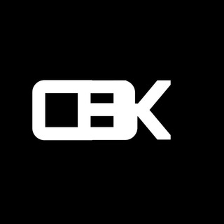 Telegram profile photo for CHEAT BLACK KINGHT