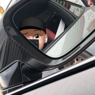 Telegram profile photo for ВИТАЛИК • АРБИТРАЖ ТРАФИКА