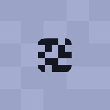 Telegram profile photo for Terminal Scam