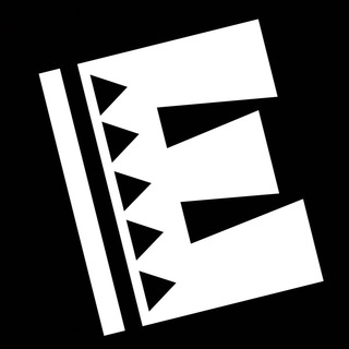 Telegram profile photo for English World