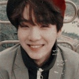 Telegram profile photo for زينِب .