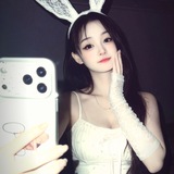 Telegram profile photo for 🐰🏠