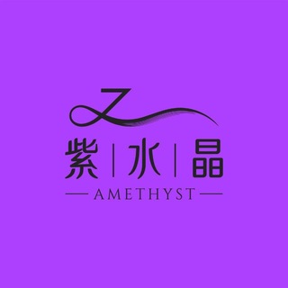Telegram profile photo for 吉隆坡修车/吉隆坡会所/吉隆坡上门