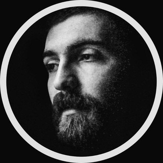 Telegram profile photo for MATTHEW