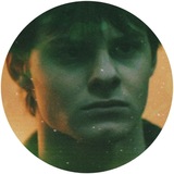 Telegram profile photo for 𝖱𝗒𝖺𝗇 𝖡𝗎𝗍𝖼𝗁𝖾𝗋